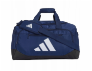 Adidas Taška Training Defender Duffle KC6756
