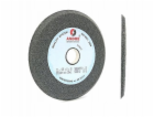 Andre PROFILOVANÝ BRUSNÝ KOTOUČ 125 mm x 8 mm x 20 mm 98C...
