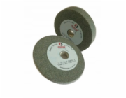 Andre PLOCHÝ BRUSNÝ KOTOUČ 125 mm x 20 mm x 20 mm 99C60K7VC01-35 ZELENÝ TYP 1