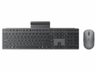 Lenovo 700 Modern klávesnice Obsahuje myš Kancelář RF bez...