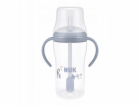 NUK SCIENCE LAHEV PIC SLOM 260 PINGW10216320 1/6