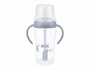NUK SCIENCE LAHEV PIC SLOM 260 PINGW10216320 1/6