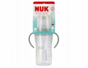 NUK PIC LAHEV 260ML OVČIČÍ 10216314 1/6