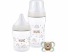 NUK STARTOVACÍ SADA PP PM 10225353 1/3