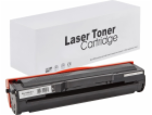 SmartPrint Repasovaný černý toner MLT-D1042S