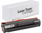 SmartPrint Repasovaný černý toner MLT-D1042S
