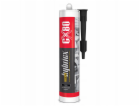 CX80 HYBRICX ČERNÉ HYBRIDNÍ LEPIDLO 290 ML