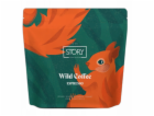 Story Coffee Roasters Kávová zrna Story Wild 250g
