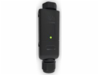 Huawei Huawei Wifi Dongle FE (rychlý ethernet) AP+STA modem