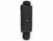 Huawei Huawei Wifi Dongle FE (rychlý ethernet) AP+STA modem