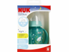 NUK Láhev 150 ml s rukojetí, velikost 6M, FC 10215326