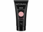 NeoNail _Duo Acrylgel gel na nehty Cover Pink 15g