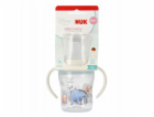NUK SLOM 150 lahev na pití OSIOL10215394 1/6