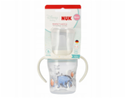 NUK SLOM 150 lahev na pití OSIOL10215394 1/6