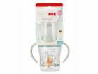 NUK SCIENCE LAHEV PIC SLOM 150 KUBUS10215393 1/6