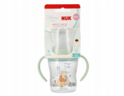 NUK SCIENCE LAHEV PIC SLOM 150 KUBUS10215393 1/6