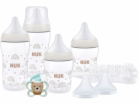 NUK STARTOVACÍ SADA TECZA 10225343 1/6
