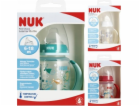 NUK NUK LÁHEV PP 150ML 6-18FC 10215335 1/6
