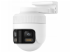 IMILAB EC6 Outdoor Security Camera