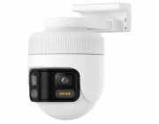 IMILAB EC6 Outdoor Security Camera