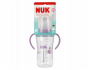 NUK VĚDECKÁ LAHEV PIC 260ML HIPO 10216315 1/6