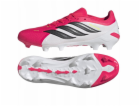 Adidas Kopačky Predator League FG JR7880