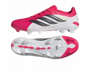 Adidas Kopačky Predator League FG JR7880