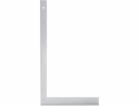 Limit ÚHEL S NOHOU 500*280MM (1 KS)