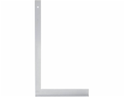Limit ÚHEL S NOHOU 500*280MM (1 KS)