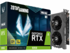 Zotac ZT-A30510H-10L grafická karta NVIDIA GeForce RTX 30...