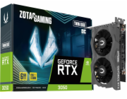 Zotac ZT-A30510H-10L grafická karta NVIDIA GeForce RTX 3050 6 GB GDDR6