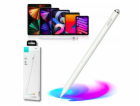 Joyroom Aktivní stylus JR-X9S se 2 vyměnitelnými hroty - ...