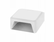 Activeshop UV LED lampa Glow 112 s kovovým dnem 48W