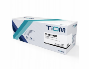 Tiom Válec pro Brother 119DN | DR-119 | 10000 stran | černý