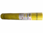 Corona Síťovina ze skelných vláken žlutá 145 g/m2 1 m*50 m
