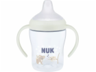 NUK LAHEV 150ML S RUKOJEŤEM 6M KOALA 10215388 1/6
