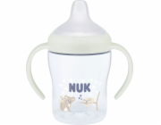 NUK LAHEV 150ML S RUKOJEŤEM 6M KOALA 10215388 1/6