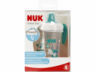 NUK NO-DIP CUP 230ML EVO MAGIC CUP ZIE10751140