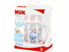 NUK Láhev 150 ml s rukojetí 6M FC OSIR10743945 1/6