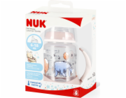 NUK Láhev 150 ml s rukojetí 6M FC OSIR10743945 1/6