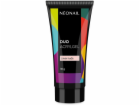 NeoNail Duo Acrylgel Cover Nude akrylový gel na nehty 30g