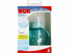 NUK LAHEV NUK 150ML S NÁDOBOU 6-18M FC10743998 1/6
