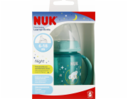 NUK LAHEV NUK 150ML S NÁDOBOU 6-18M FC10743998 1/6
