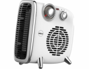Eldom Ventilátor Eldom HL12 Vulcan s ventilátorem