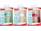 NUK NUK LÁHEV PP 150ML 6-18M FC TC 10743926 1/6