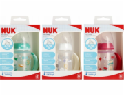 NUK NUK LÁHEV PP 150ML 6-18M FC TC 10743926 1/6