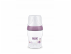 NUK LAHEV 150ML PP SIL HIPPO 10215410 1/6