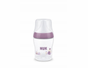 NUK LAHEV 150ML PP SIL HIPPO 10215410 1/6
