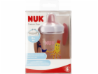 NUK NO-DIP CUP 230ML EVO MAGIC CUP ROZ10751140