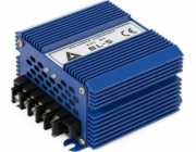 Azo Nabíječka baterií BL-5 24VDC, balancér